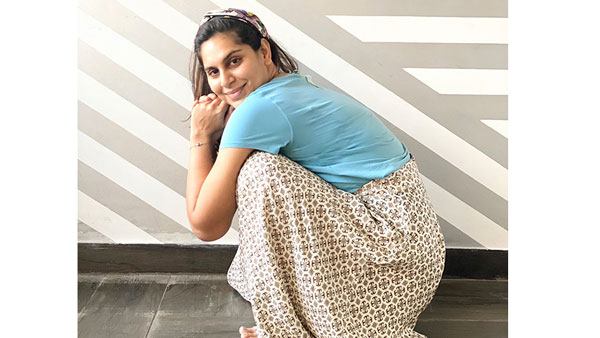 ఉపాసన చెప్పినట్లు చేస్తే..