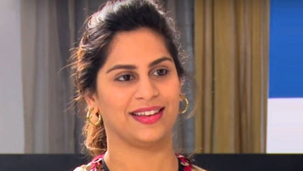 ఫొటోస్ వైరల్..