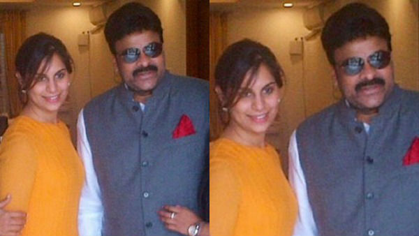 జనమంతా ఒకే త్రాటిపై..