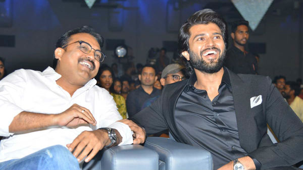 సగటు తొమ్మిదిన్నర గంటలు..