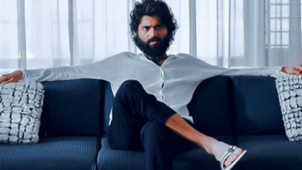 వాడేసిన మందు బాటిళ్లను..
