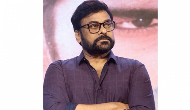 Amitabh Bachchan Praises Chiranjeevi And CCC Amitabh Bachchan Praises Chiranjeevi And CCC