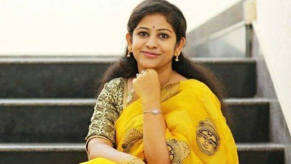 కష్టపడేవారిని పట్టించుకోరా?