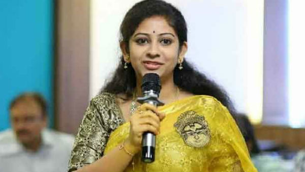 అసలు ఏం జరిగిందంటే..