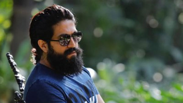 ఐశ్వర్యా రాయ్ బంధువుగా..