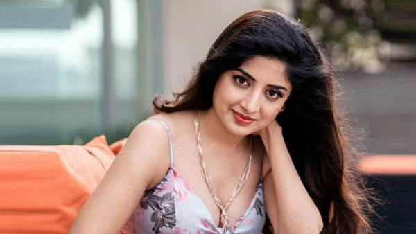 వేడుకలకు దూరం..