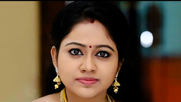 లాక్డౌన్లో సింపుల్గా పెళ్లి