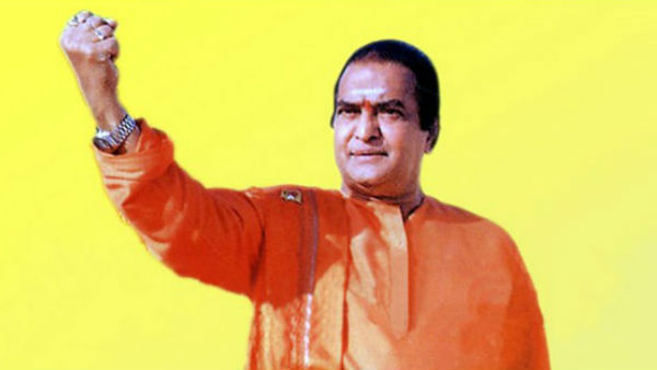 స్పందించిన టాలీవుడ్..