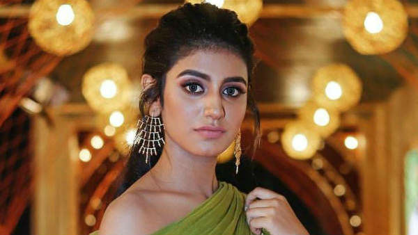 సోషల్ మీడియాలో యాప్లకు