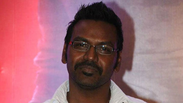 డ్యాన్సర్ల కోసం ప్రత్యేకంగా..