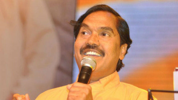 కొండంత ధైర్యం వచ్చిందన్నారు..