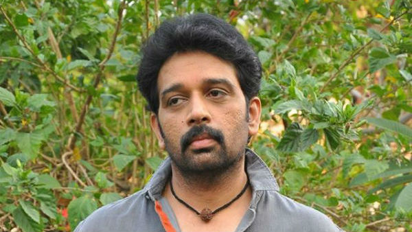 నేనూ ఆర్థిక సమస్యల్లోనే..