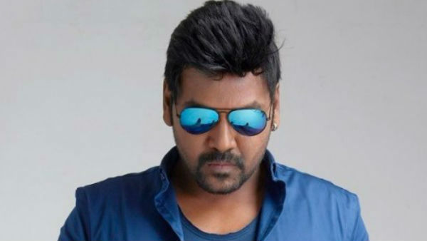 అన్ని వర్గాల వారికి..