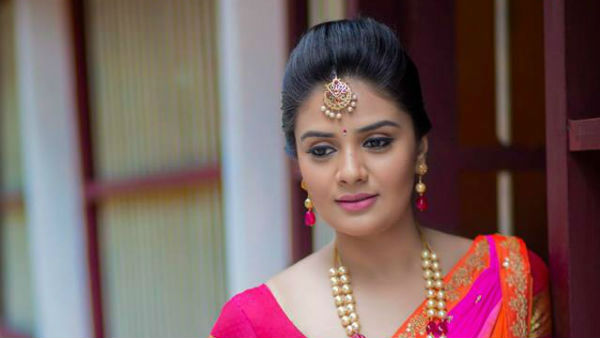 దాని మీద పిచ్చితో సర్వం కోల్పోయింది.!