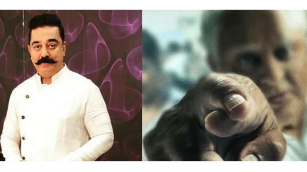 మొదటి నుంచి ఇబ్బందులే..