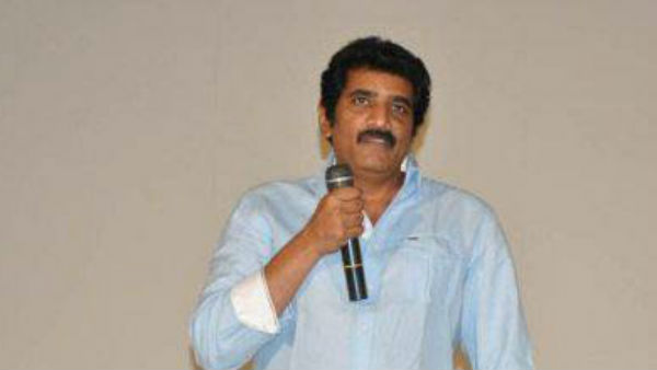 ఏదైనా ఉంటే..