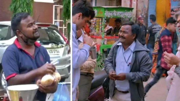 కరోనా దెబ్బ..