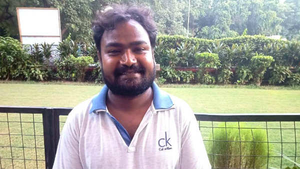 ఫ్యామిలీ కోసం..