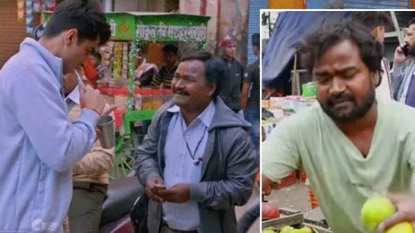 కష్టాలు తప్పడం లేదు.