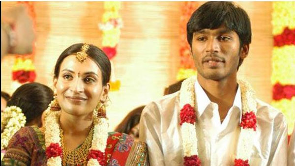యాక్టింగ్ గురించే ఆలోచన