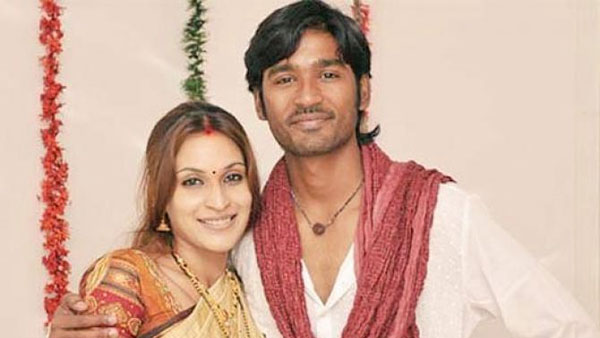 ఐశ్వర్య చెప్పిన ఆ మాటతో