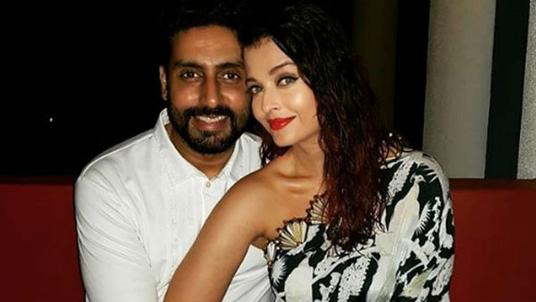 అభిషేక్ కంటే ఎక్కువే..