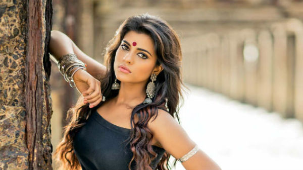 మరో పెద్ద దెబ్బ..