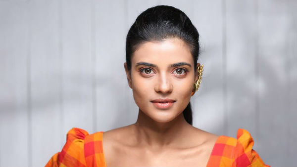 స్టార్ హీరోయిన్..