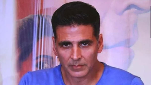 అంత్యక్రియలకు ప్రముఖుల దూరం