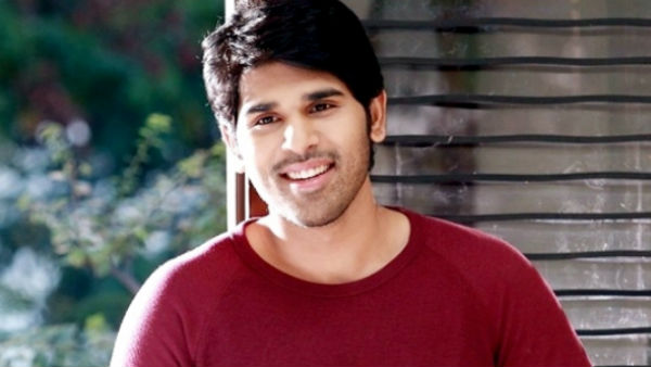 బర్త్ డేపై సెటైర్స్..