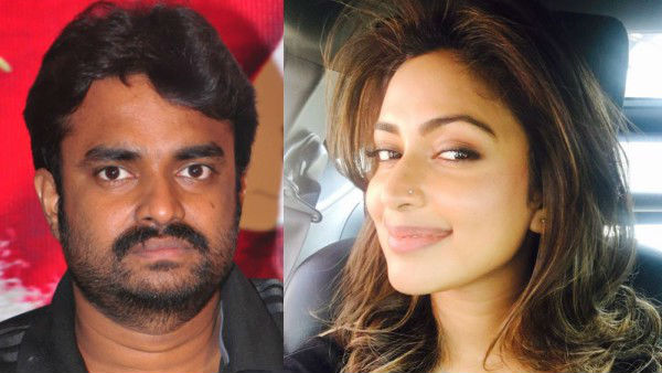 అప్పట్లో వార్తలు వైరల్..