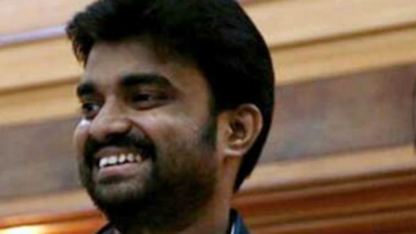 మరో పెళ్లి చేసుకున్న విజయ్..