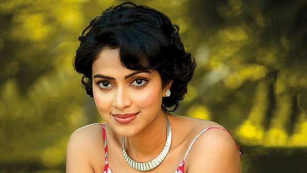 అందుకోసం ఏం చేయడానికైనా సిద్ధమే.. ఆ నగ్న పాత్రను మర్చిపోయేలా చూపిస్తా: అమలా పాల్