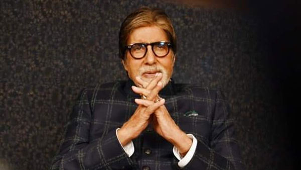 ఆ రోజులెప్పుడో పోయాయ్..