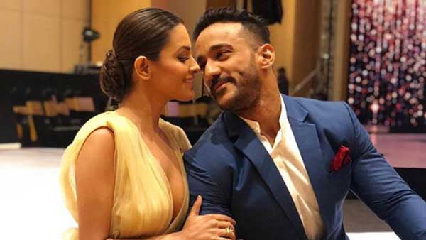 నిర్ణయం మార్చుకుంది.. ఫేమస్ అయింది