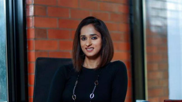 వార్తలు రాసే ముందు వాస్తవాలు తెలుసుకోండి
