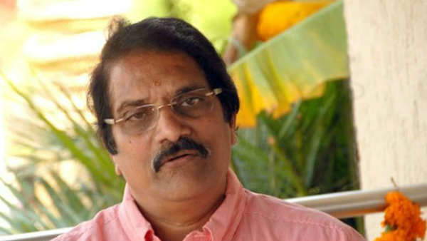 అశ్వినీదత్కు లాభం ఎంతంటే