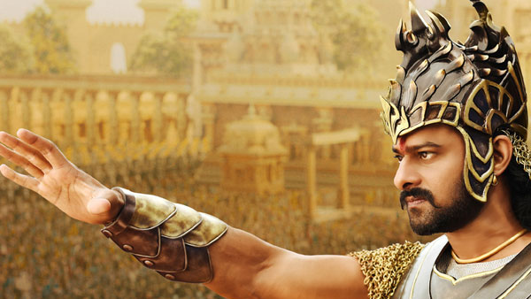 1800 కోట్ల వసూళ్లతో