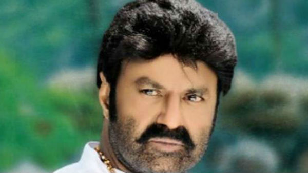 మరో సినిమానూ లైన్లో పెట్టిన నటసింహా