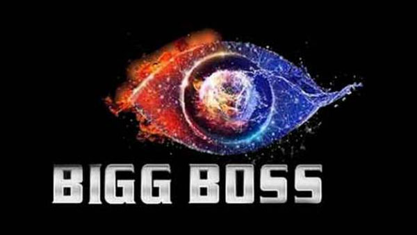 మలయాళంపై కరోనా దెబ్బ