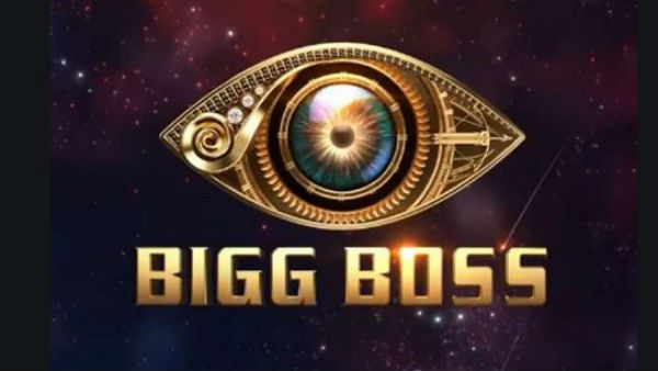 అప్పుడే టెలికాస్ట్..