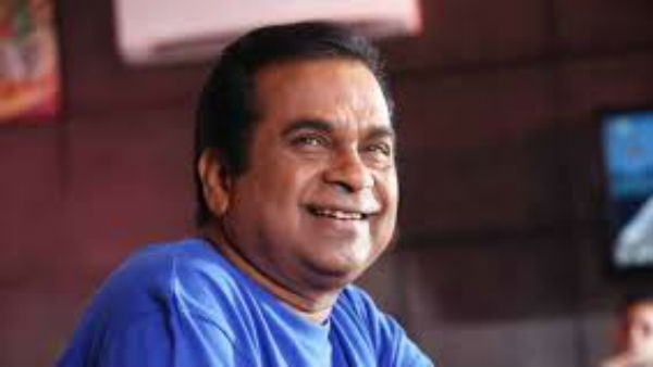 గిన్నిస్ రికార్డ్..