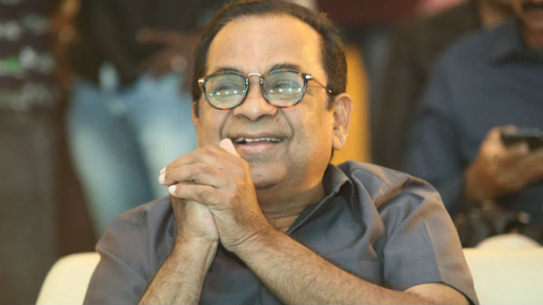 23జంటలకు సాయం చేశాను..