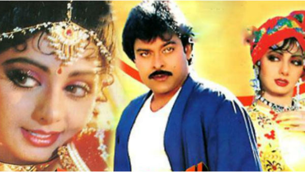 బాక్సాఫీస్ వద్ద కాసుల పంట