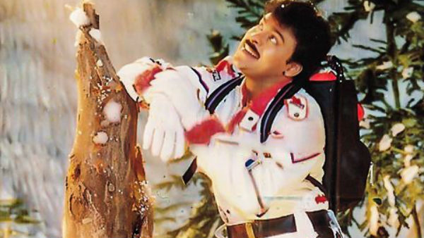 సమష్టి కృషికి నిదర్శనం..