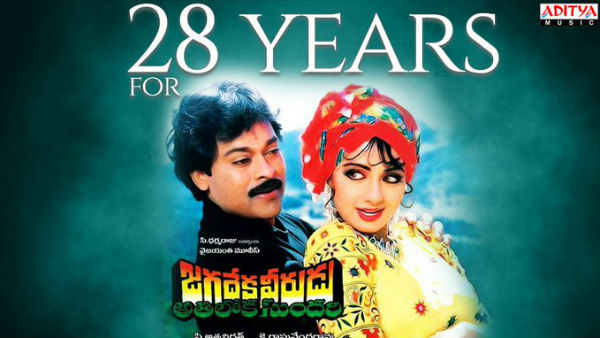 కోస్తాంధ్రాలో భారీ తుఫాన్