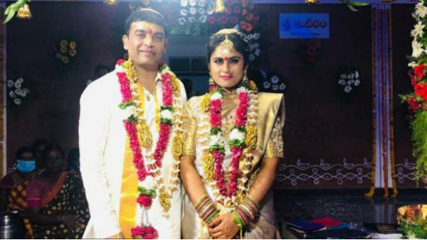 దిల్ రాజు కూడా..
