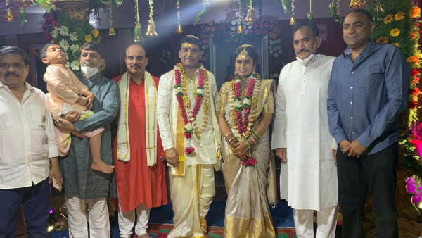 దిల్ రాజుకు శుభాకాంక్షలు