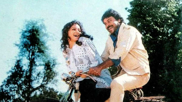 రికార్డు స్థాయిలో 100 రోజుల పండుగ