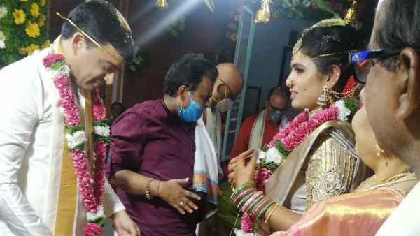ఆదివారం స్వయంగా దిల్ రాజు వెల్లడి